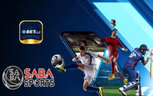 Saba sports